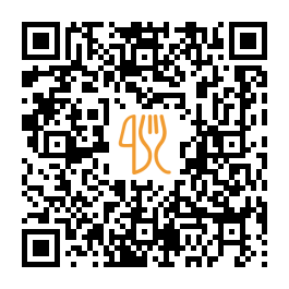 Link con codice QR al menu di Thai Siam