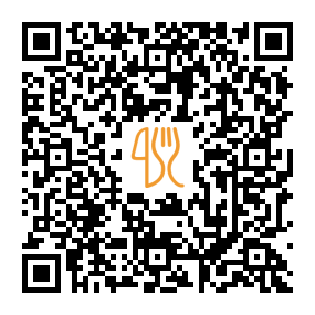 QR-code link para o menu de Colonial Inn Inc.