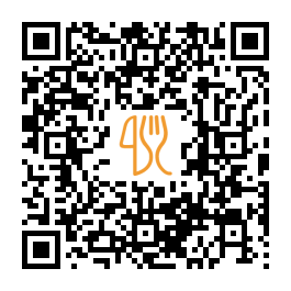 QR-code link para o menu de Mcdonald's