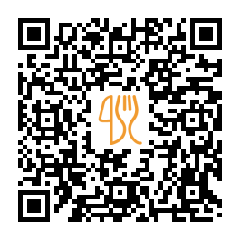 QR-code link către meniul Chaat Corner