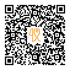 QR-code link para o menu de Dough Boys Pizza