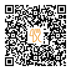 QR-code link para o menu de Pit Road Grill