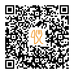 QR-code link para o menu de J.c. Romero's Neighborhood Cafe