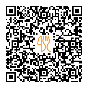 QR-code link para o menu de The Boulder Tap House Baxter