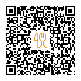 QR-code link către meniul Mom's Organic Market