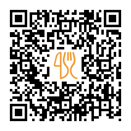 QR-code link para o menu de Hacendado