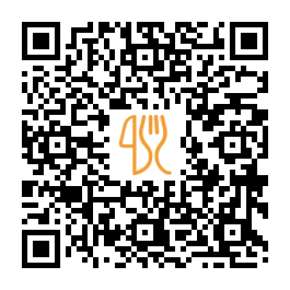 Link z kodem QR do menu China Jade