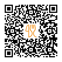 QR-code link para o menu de China Jade