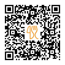 QR-code link para o menu de Pitt Stop Pub