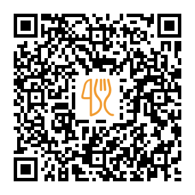 QR-code link para o menu de Michael's Italiano