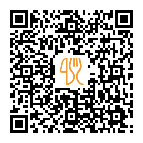 Link con codice QR al menu di Pho By Vinh Noodle House