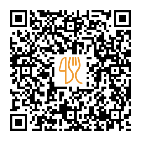 QR-code link către meniul Fresh Burger