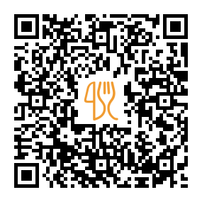 Link con codice QR al menu di Shogun Japanese Grill