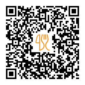 QR-code link para o menu de Shogun Japanese Grill