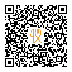 QR-code link para o menu de Michoacana Ice Cream Coffee