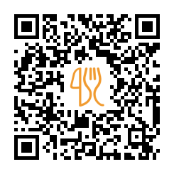 QR-code link către meniul Knik