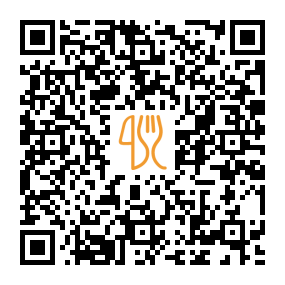 QR-code link para o menu de Sai Fong Ginseng Herb Inc