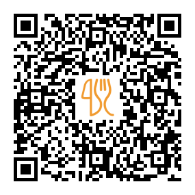 QR-code link para o menu de Mendon Drive-in Snack