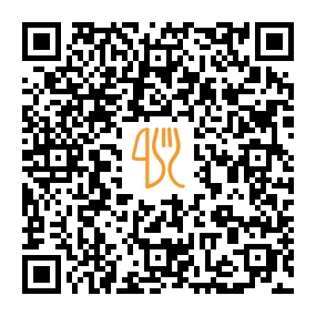 QR-code link para o menu de Supreme Pizza