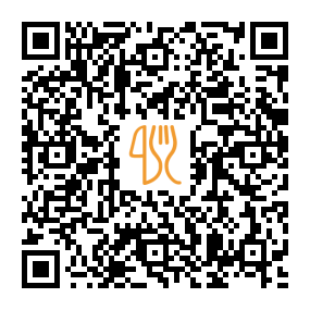 Link con codice QR al menu di Golden House Chinese