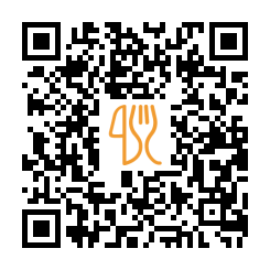 QR-code link către meniul Mi Tierra Monroe