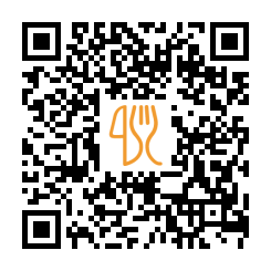 Carte QR de Cafe La'taste