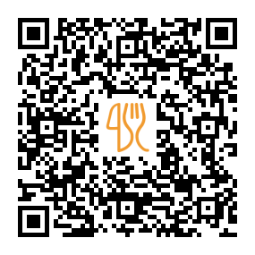 QR-code link para o menu de Jong Ga Jip