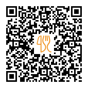 QR-code link către meniul Dragon City Of Ming Guo Inc