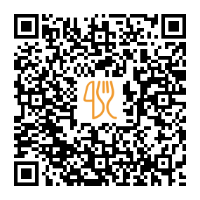 QR-kód az étlaphoz: El Taco Regio Cantina