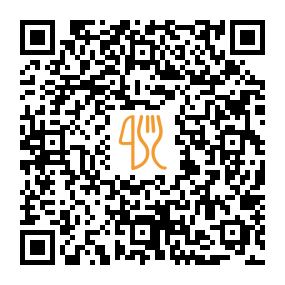 QR-code link para o menu de The Hearthstone Oven