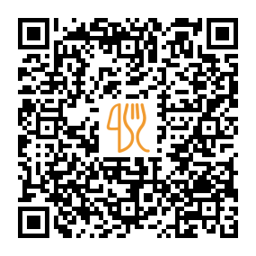 QR-code link para o menu de Tangelo Fro Yo Llc