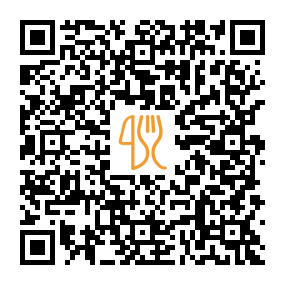 QR-code link către meniul Duck Duck Goose