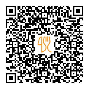 QR-code link către meniul Po'shines Catering Culinary Clinic