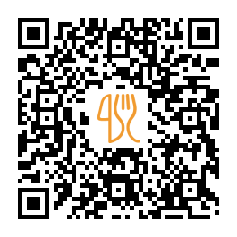 QR-kode-link til menuen på Peking Chinese