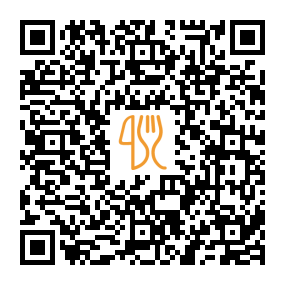 Link con codice QR al menu di Han Bat Shul Lung Tang