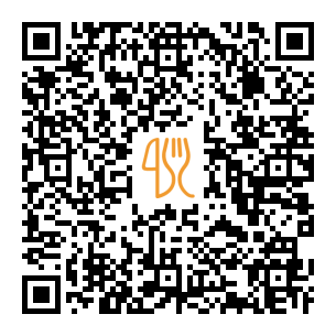 QR-code link para o menu de Clubhouse At Dad Miller Golf Course