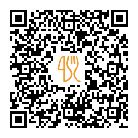 QR-code link către meniul Freedom And Grill