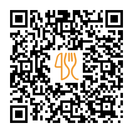 Menu QR de Nana's Barbecue Grill