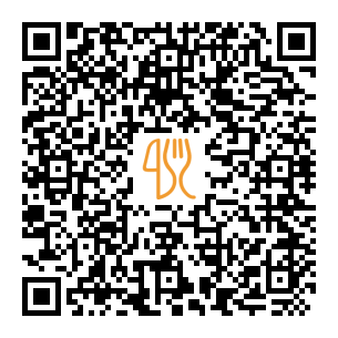 Menu QR de B+b Boulangerie Fair Weather Cafe