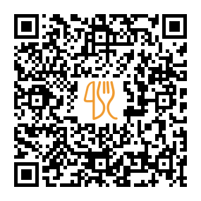 Enlace de código QR al menú de Hickory Tavern