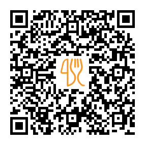 Link con codice QR al menu di New Fu Lin Chinese Restaurant