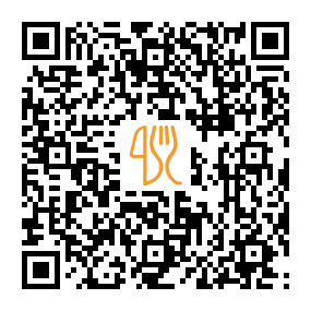 QR-code link para o menu de King Subs