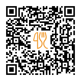 QR-code link către meniul Arsenio's