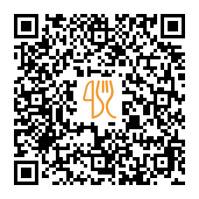 QR-code link para o menu de Wah Mei Chinese