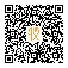 QR-code link para o menu de Cristy's Pizza