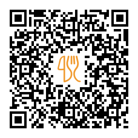 QR-code link para o menu de Mcdonald's