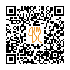 Link con codice QR al menu di China Golden