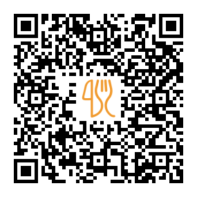 QR-Code zur Speisekarte von Joe's Ginger Jǐn Jiāng Fàn Diàn