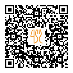 Link con codice QR al menu di Sa Ri One Korean Bbq