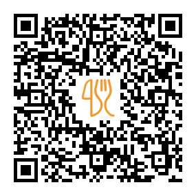 QR-code link para o menu de 7-eleven